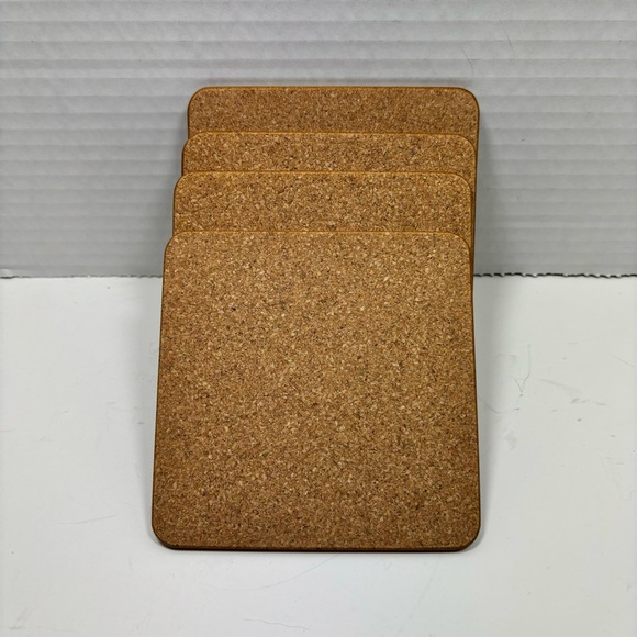 Henry Cats & Friends Cat Coaster Set Of 4 By Artist Henry Lee Coffee Cafe Cats - Picture 5 of 8